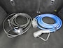 Ford Kuga 2.5 PHEV Plug-In Graphite Tech Edition TREKH./NAVI/LED/B&O/HEAD-UP/20"LMV!