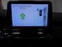 Ford Kuga 2.5 PHEV Plug-In Graphite Tech Edition TREKH./NAVI/LED/B&O/HEAD-UP/20"LMV!