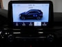 Ford Kuga 2.5 PHEV Plug-In Graphite Tech Edition TREKH./NAVI/LED/B&O/HEAD-UP/20"LMV!