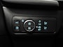 Ford Kuga 2.5 PHEV Plug-In Graphite Tech Edition TREKH./NAVI/LED/B&O/HEAD-UP/20"LMV!
