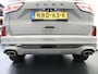 Ford Kuga 2.5 PHEV Plug-In Graphite Tech Edition TREKH./NAVI/LED/B&O/HEAD-UP/20"LMV!
