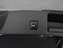Ford Kuga 2.5 PHEV Plug-In Graphite Tech Edition TREKH./NAVI/LED/B&O/HEAD-UP/20"LMV!