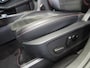 Ford Kuga 2.5 PHEV Plug-In Graphite Tech Edition TREKH./NAVI/LED/B&O/HEAD-UP/20"LMV!