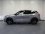 Ford Kuga 2.5 PHEV Plug-In Graphite Tech Edition TREKH./NAVI/LED/B&O/HEAD-UP/20"LMV!