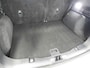 Ford Kuga 2.5 PHEV Plug-In Graphite Tech Edition TREKH./NAVI/LED/B&O/HEAD-UP/20"LMV!