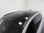 Ford Kuga 2.5 PHEV Plug-In Graphite Tech Edition TREKH./NAVI/LED/B&O/HEAD-UP/20"LMV!
