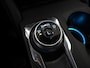 Ford Kuga 2.5 PHEV Plug-In Graphite Tech Edition TREKH./NAVI/LED/B&O/HEAD-UP/20"LMV!