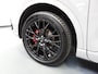 Ford Kuga 2.5 PHEV Plug-In Graphite Tech Edition TREKH./NAVI/LED/B&O/HEAD-UP/20"LMV!