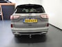 Ford Kuga 2.5 PHEV Plug-In Graphite Tech Edition TREKH./NAVI/LED/B&O/HEAD-UP/20"LMV!