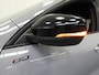 Ford Kuga 2.5 PHEV Plug-In Graphite Tech Edition TREKH./NAVI/LED/B&O/HEAD-UP/20"LMV!