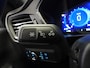 Ford Kuga 2.5 PHEV Plug-In Graphite Tech Edition TREKH./NAVI/LED/B&O/HEAD-UP/20"LMV!