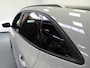 Ford Kuga 2.5 PHEV Plug-In Graphite Tech Edition TREKH./NAVI/LED/B&O/HEAD-UP/20"LMV!