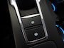 Ford Kuga 2.5 PHEV Plug-In Graphite Tech Edition TREKH./NAVI/LED/B&O/HEAD-UP/20"LMV!