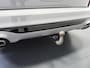 Ford Kuga 2.5 PHEV Plug-In Graphite Tech Edition TREKH./NAVI/LED/B&O/HEAD-UP/20"LMV!