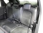 Ford Kuga 2.5 PHEV Plug-In Graphite Tech Edition TREKH./NAVI/LED/B&O/HEAD-UP/20"LMV!