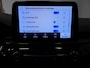 Ford Kuga 2.5 PHEV Plug-In Graphite Tech Edition TREKH./NAVI/LED/B&O/HEAD-UP/20"LMV!