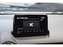Mazda CX-3 2.0 SkyActiv-G 120 Dynamic | navigatie | stoelverwarming | automaat |