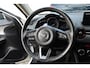 Mazda CX-3 2.0 SkyActiv-G 120 Dynamic | navigatie | stoelverwarming | automaat |