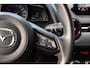 Mazda CX-3 2.0 SkyActiv-G 120 Dynamic | navigatie | stoelverwarming | automaat |
