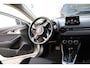 Mazda CX-3 2.0 SkyActiv-G 120 Dynamic | navigatie | stoelverwarming | automaat |