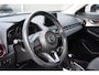 Mazda CX-3 2.0 SkyActiv-G 120 Dynamic | navigatie | stoelverwarming | automaat |