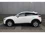 Mazda CX-3 2.0 SkyActiv-G 120 Dynamic | navigatie | stoelverwarming | automaat |