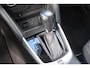 Mazda CX-3 2.0 SkyActiv-G 120 Dynamic | navigatie | stoelverwarming | automaat |