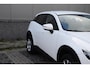 Mazda CX-3 2.0 SkyActiv-G 120 Dynamic | navigatie | stoelverwarming | automaat |
