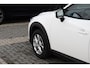 Mazda CX-3 2.0 SkyActiv-G 120 Dynamic | navigatie | stoelverwarming | automaat |