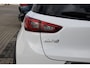 Mazda CX-3 2.0 SkyActiv-G 120 Dynamic | navigatie | stoelverwarming | automaat |