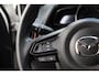 Mazda CX-3 2.0 SkyActiv-G 120 Dynamic | navigatie | stoelverwarming | automaat |