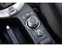 Mazda CX-3 2.0 SkyActiv-G 120 Dynamic | navigatie | stoelverwarming | automaat |