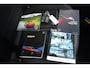 Mazda CX-3 2.0 SkyActiv-G 120 Dynamic | navigatie | stoelverwarming | automaat |