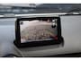 Mazda CX-3 2.0 SkyActiv-G 120 Dynamic | navigatie | stoelverwarming | automaat |