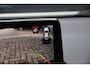Mazda CX-3 2.0 SkyActiv-G 120 Dynamic | navigatie | stoelverwarming | automaat |