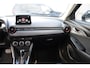 Mazda CX-3 2.0 SkyActiv-G 120 Dynamic | navigatie | stoelverwarming | automaat |