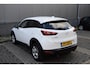Mazda CX-3 2.0 SkyActiv-G 120 Dynamic | navigatie | stoelverwarming | automaat |