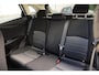 Mazda CX-3 2.0 SkyActiv-G 120 Dynamic | navigatie | stoelverwarming | automaat |