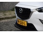 Mazda CX-3 2.0 SkyActiv-G 120 Dynamic | navigatie | stoelverwarming | automaat |