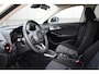 Mazda CX-3 2.0 SkyActiv-G 120 Dynamic | navigatie | stoelverwarming | automaat |