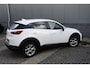 Mazda CX-3 2.0 SkyActiv-G 120 Dynamic | navigatie | stoelverwarming | automaat |