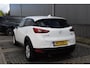 Mazda CX-3 2.0 SkyActiv-G 120 Dynamic | navigatie | stoelverwarming | automaat |
