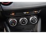 Mazda CX-3 2.0 SkyActiv-G 120 Dynamic | navigatie | stoelverwarming | automaat |