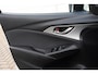 Mazda CX-3 2.0 SkyActiv-G 120 Dynamic | navigatie | stoelverwarming | automaat |