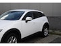 Mazda CX-3 2.0 SkyActiv-G 120 Dynamic | navigatie | stoelverwarming | automaat |