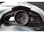 Mazda CX-3 2.0 SkyActiv-G 120 Dynamic | navigatie | stoelverwarming | automaat |