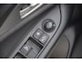 Mazda CX-3 2.0 SkyActiv-G 120 Dynamic | navigatie | stoelverwarming | automaat |