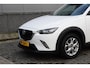 Mazda CX-3 2.0 SkyActiv-G 120 Dynamic | navigatie | stoelverwarming | automaat |