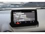 Mazda CX-3 2.0 SkyActiv-G 120 Dynamic | navigatie | stoelverwarming | automaat |