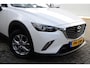 Mazda CX-3 2.0 SkyActiv-G 120 Dynamic | navigatie | stoelverwarming | automaat |